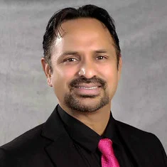 Billa Aulakh