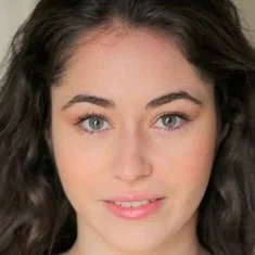 Jade Pradin