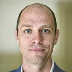 Jelle Brandt Corstius
