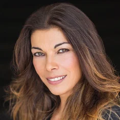 Sandra Cóias