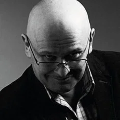 Vladimir Kokotunov