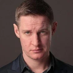 Bartosz Głogowski