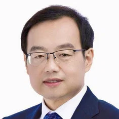 于赓哲