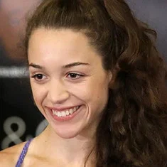 Liana Pirosin