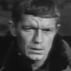 Oleg Khalimonov