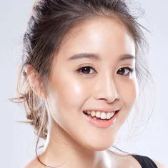 Huang Chuhan