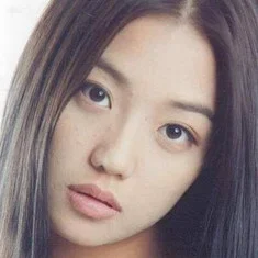 Jo Han-Na