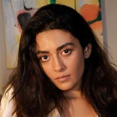 Jinal Joshi