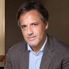 Gastón Taratuta