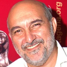 Joaquim Haickel