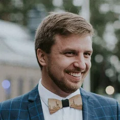 Šarūnas Navickas