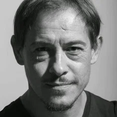 Vittorio Attene