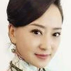 Li Yusu