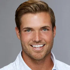 Jordan Kimball