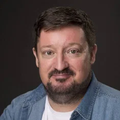 Edgar Costas