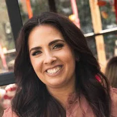 Leslie Keijzer