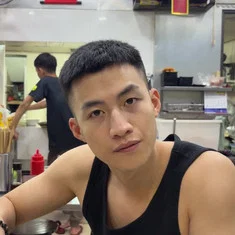 Lưu Duy Khánh