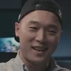 Fan Junhang