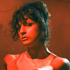 Xénia Gould