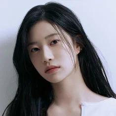Choi Jung-eun