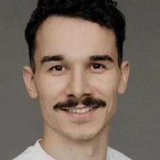 Фархад Мухаметзянов
