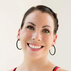 Jade Champagne-Provost