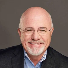 Dave Ramsey