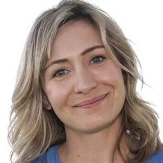 Évelyne Rompré