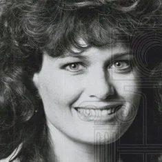 Peggy Smithhart
