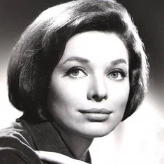 Aneta Corsaut