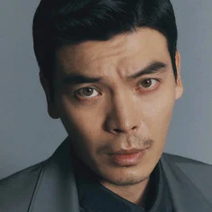 Kim Seung-o