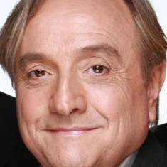 Émile Wandelmer
