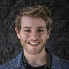 Ben Chapple