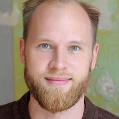 Tomáš Král