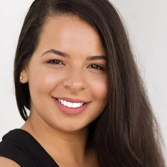 Emily Pardo