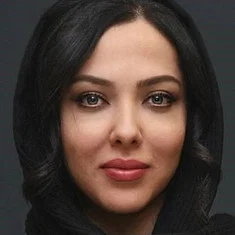 Leila Otadi