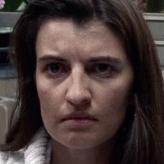 Nicola Branson