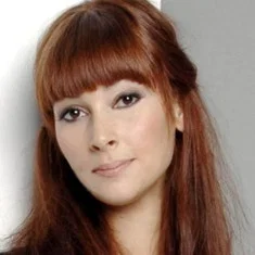 Keiko Belir Yarar