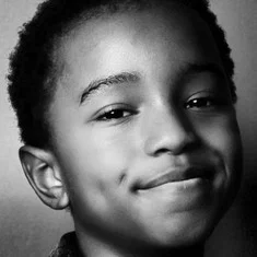 Malachi Hall