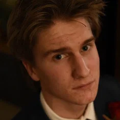Lachlan Priddle
