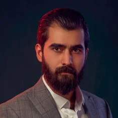 Ameer Ihsaan