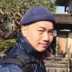 Ло Лэ