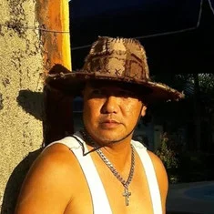 Bongjon Jose