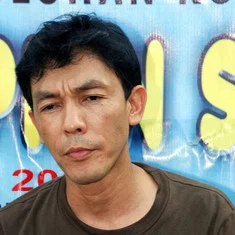Daus Separo
