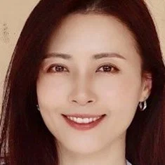 Yu Xiaolei