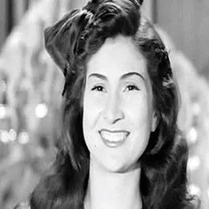 Houda Shams El Den