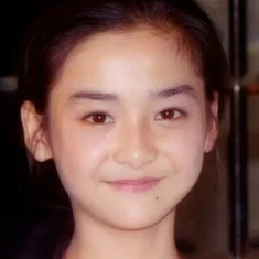 Rongrong Dong