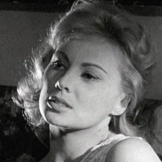 Hélène Rémy