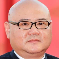 Cai Shangjun