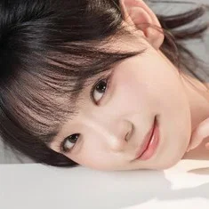 黄江敏